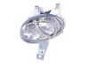 PEUGE 6204T2 Fog Light